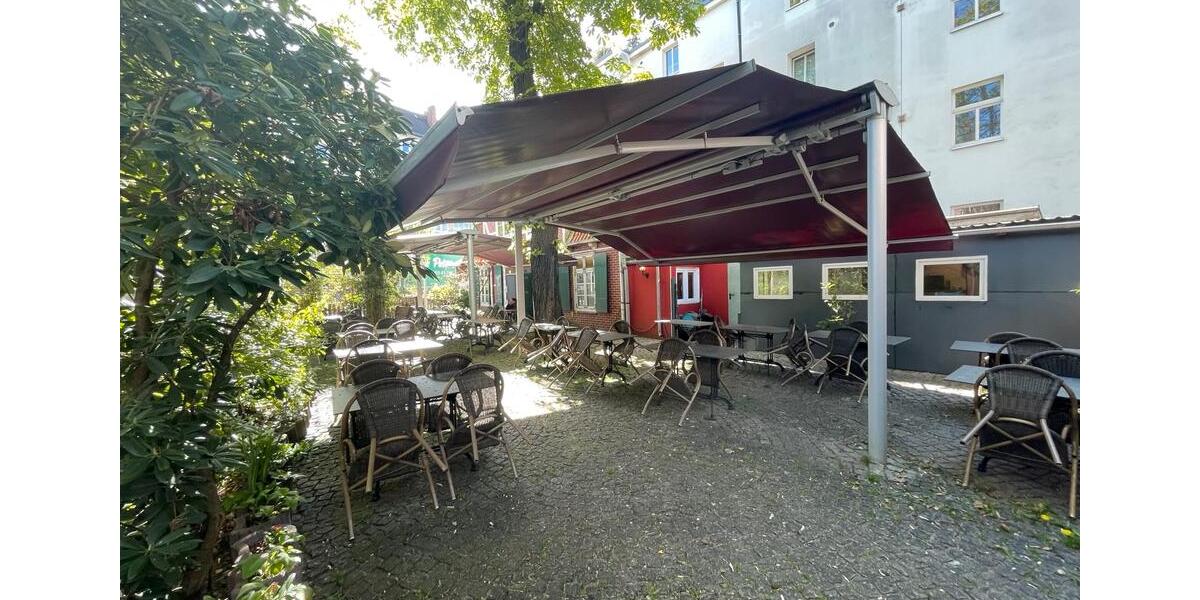 Gewerbeobjekt Hamburg Eppendorf - 5.150&euro; | Angebot:26126405