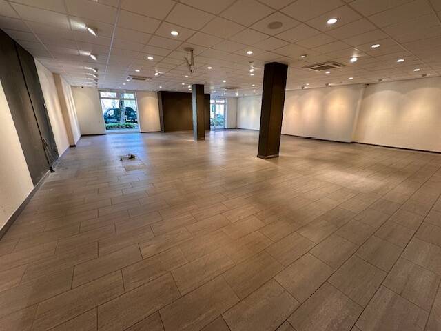 Gewerbeobjekt Buxtehude - 2 Zimmer, 3.495&euro; | Angebot:23975441