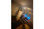 Einfamilienhaus Buxtehude - 7 Zimmer, 180 m&sup2;, 720.000&euro; | Angebot:26840502
