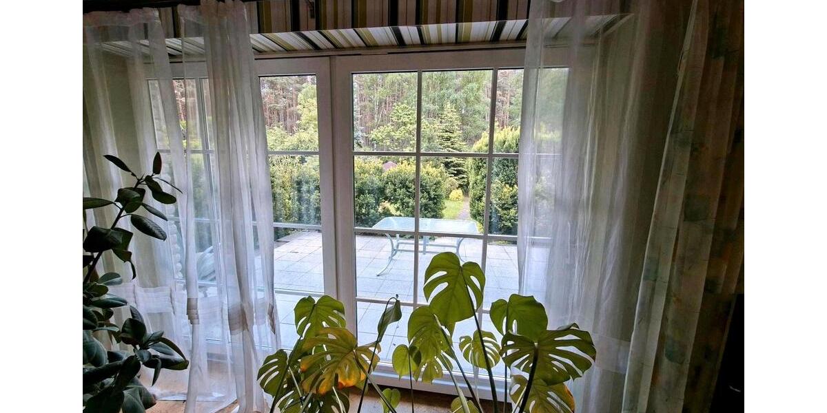 Einfamilienhaus Hamburg Harburg - 7 Zimmer, 250 m&sup2;, 429.000&euro; | Angebot:26898435