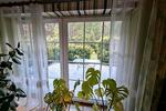 Einfamilienhaus Hamburg Harburg - 7 Zimmer, 250 m&sup2;, 429.000&euro; | Angebot:26898435