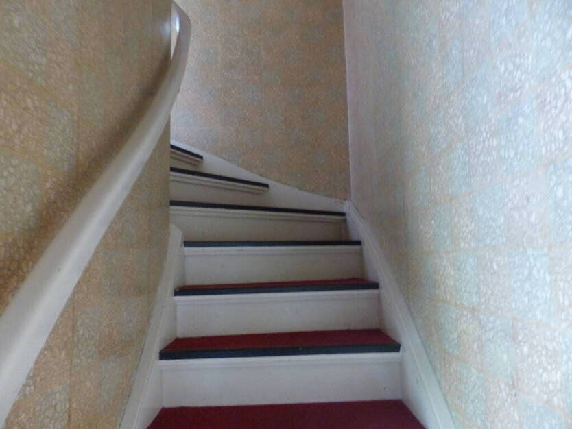 Hand drauf, Herz rein - EndReihenhaus mit großem Grundstück und viel Platz für Ihre Ideen!