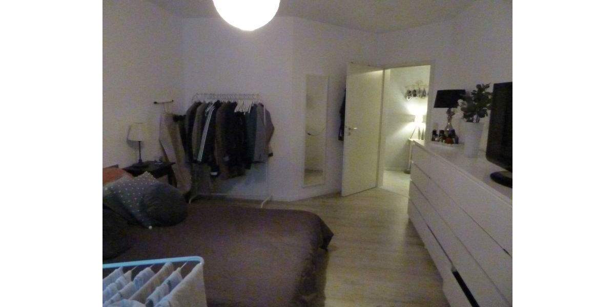 Etagenwohnung Buxtehude Eilendorf - 2 Zimmer, 74 m&sup2;, 259.700&euro; | Angebot:25845828
