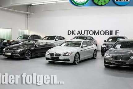 Fiat Talento 72.332 km 23.900 &euro; Glinde 21465