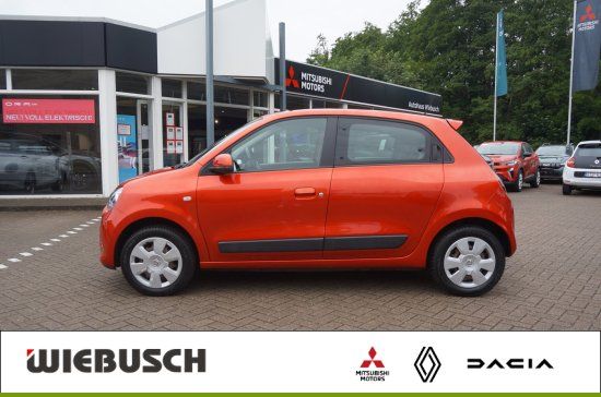 Twingo