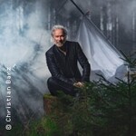 Stefan Gwildis liest und singt - Pack das Leben bei den Haaren!