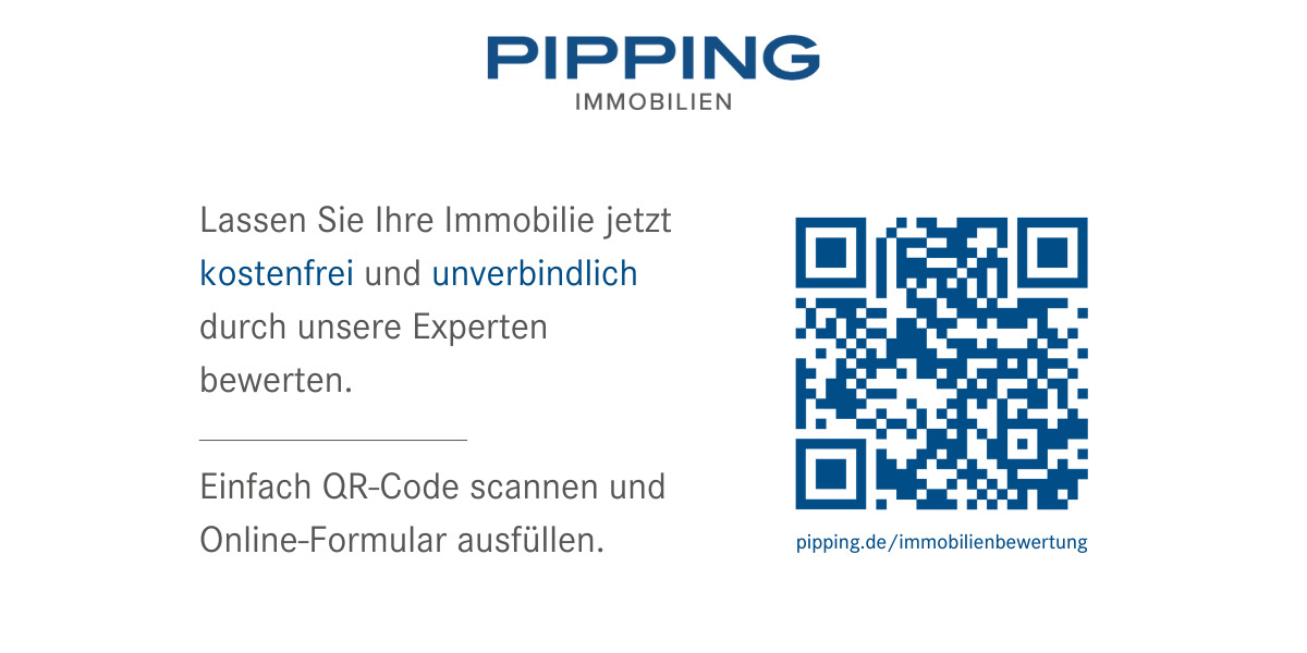 Gelegen in Hamburg-Bergedorf: 