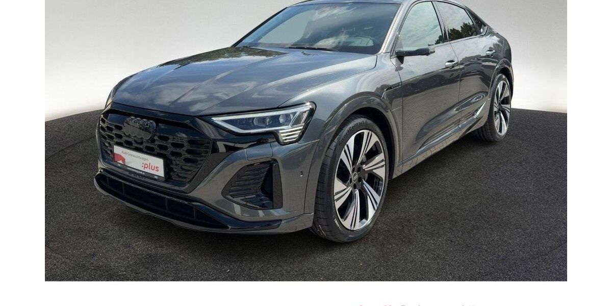 Audi Q8 35.033 km 58.580 &euro; Hamburg 22419
