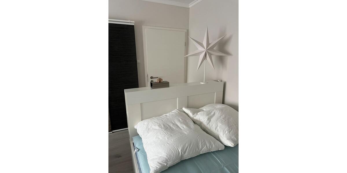 Etagenwohnung Hamburg Rotherbaum - 1 Zimmer, 33 m&sup2;, 700&euro; | Angebot:26379862