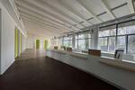 Gewerbeobjekt Hamburg Altona-Nord - 21&euro; | Angebot:26534958