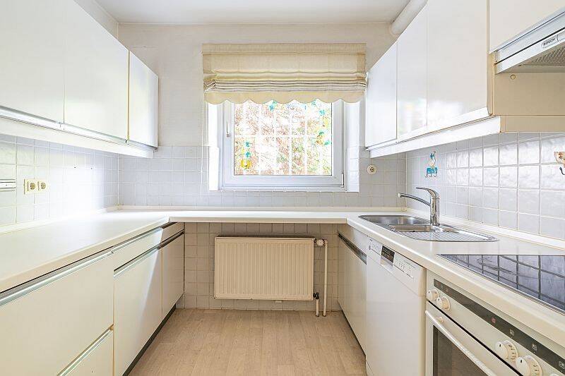 Einfamilienhaus Hamburg Wellingsbüttel - 5 Zimmer, 112 m&sup2;, 1.300.000&euro; | Angebot:26886277