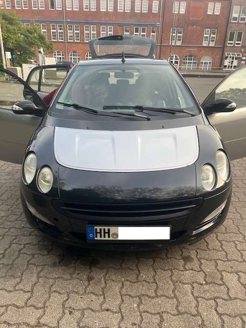 forFour