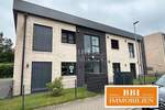 Moderne 4 Zimmerwohnung mit schöner Terrasse im Quickborner 