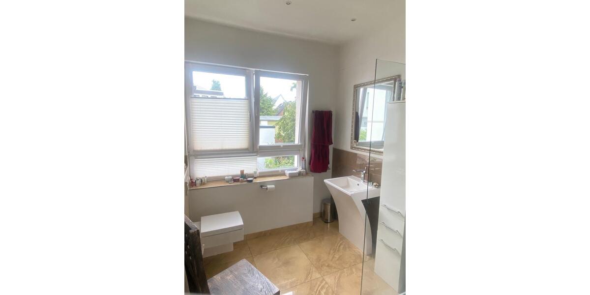 Einfamilienhaus Buxtehude - 4.5 Zimmer, 108 m&sup2;, 435.000&euro; | Angebot:26995750