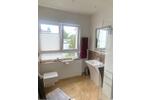 Einfamilienhaus Buxtehude - 4.5 Zimmer, 108 m&sup2;, 435.000&euro; | Angebot:26995750