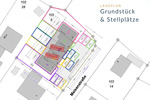 Reihenendhaus Rellingen - 5 Zimmer, 120 m&sup2;, 725.000&euro; | Angebot:26334152