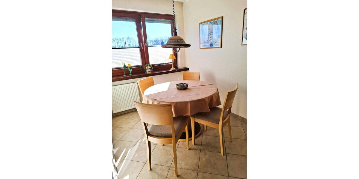 Reihenendhaus Seevetal Emmelndorf - 4 Zimmer, 95 m&sup2;, 319.000&euro; | Angebot:26168063
