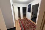 Etagenwohnung Hamburg Altona - 3 Zimmer, 75 m&sup2;, 1.500&euro; | Angebot:24813594
