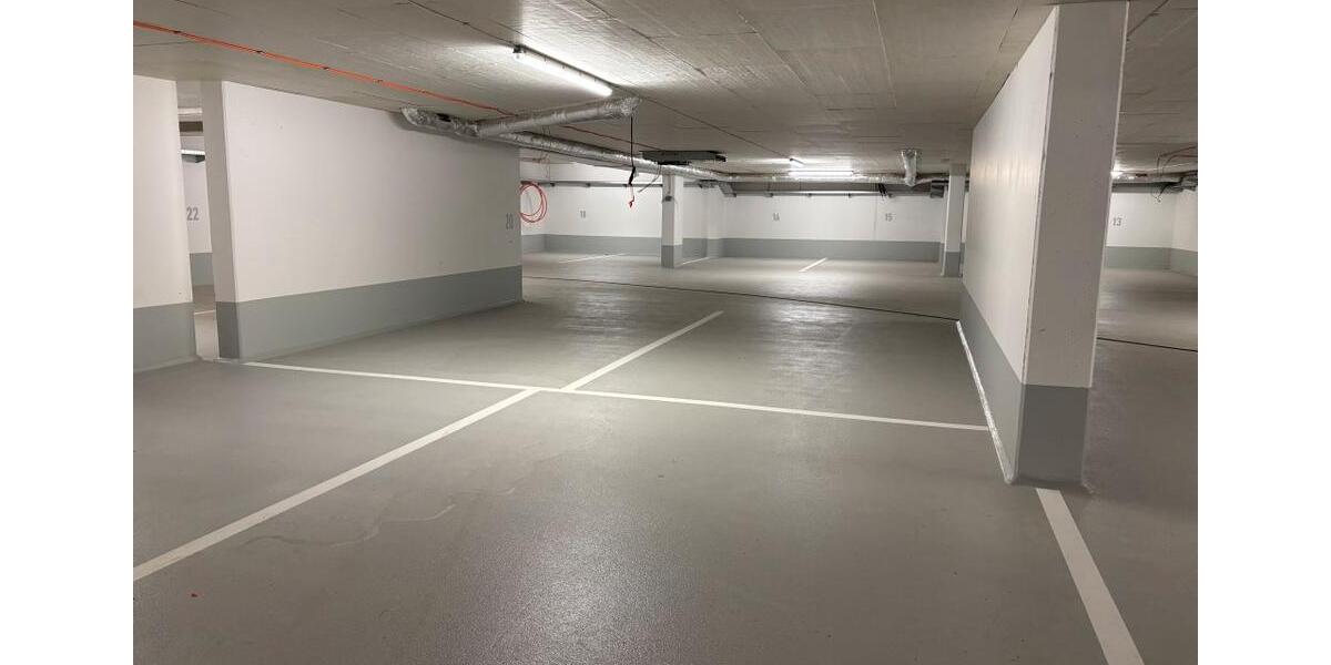 Etagenwohnung Quickborn - 3 Zimmer, 74 m&sup2;, 1.184&euro; | Angebot:26295045
