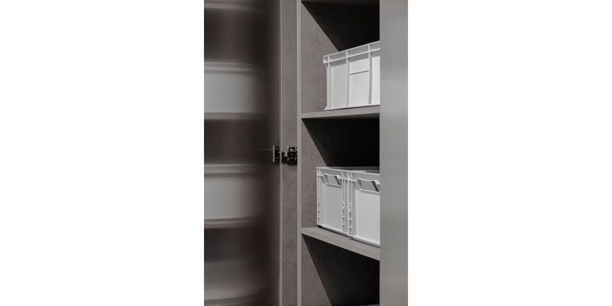 Hochwertiges & vollausgestattetes Büro mit Toplage im Grindelhof zimmer