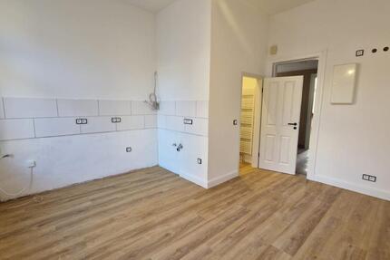 Wohnung Geesthacht - 2 Zimmer, 40 m&sup2;, 600&euro; | Angebot:26226874