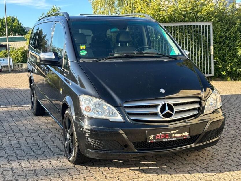 Viano