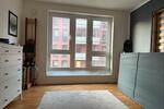 Etagenwohnung Hamburg Hamburg-Mitte - 3 Zimmer, 90 m&sup2;, 1.733&euro; | Angebot:25783023