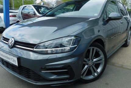 VW Golf 62.850 km 15.900 &euro; Hamburg 22043
