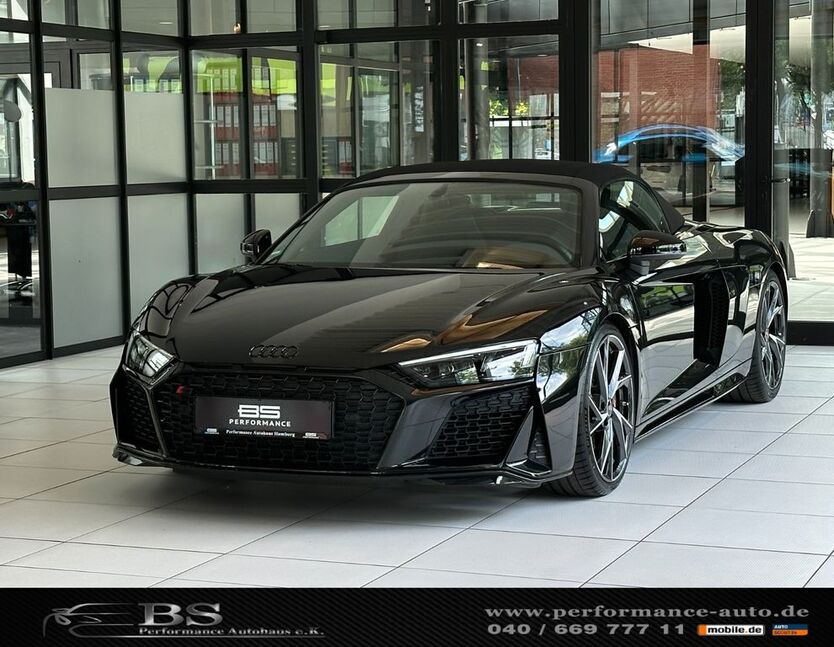 R8
