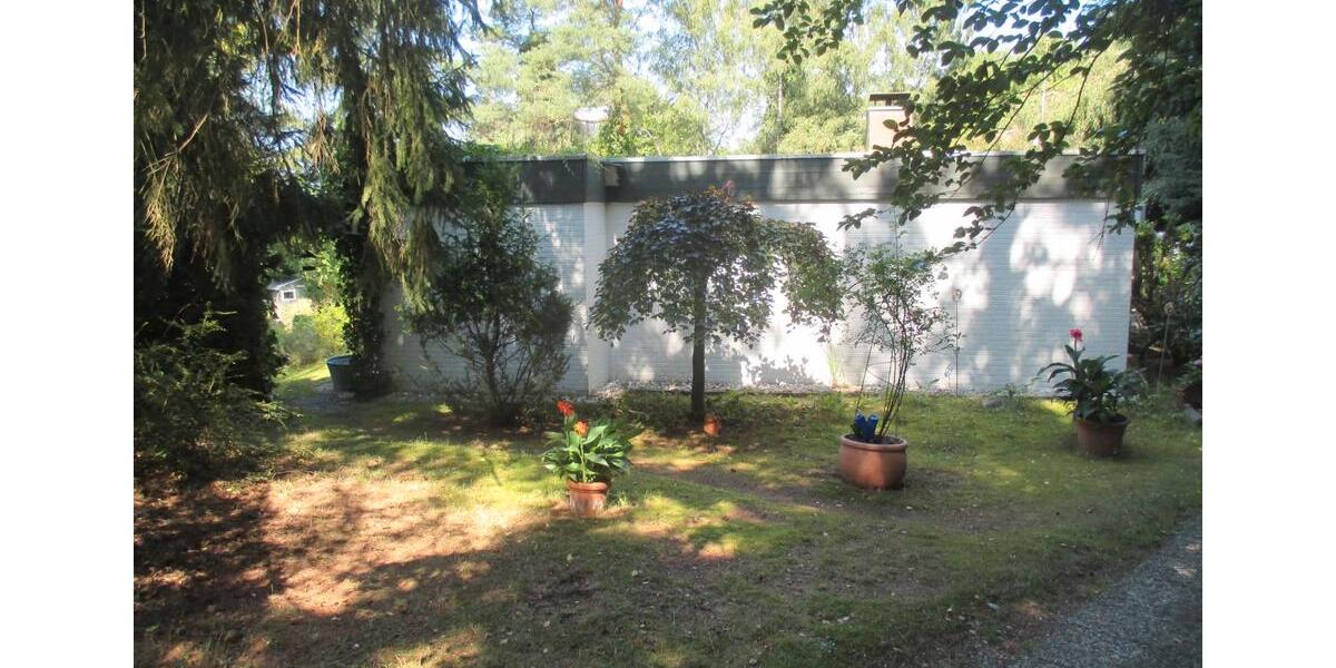 Bungalow Seevetal Holtorfsloh - 6 Zimmer, 140 m&sup2;, 342.000&euro; | Angebot:27217624