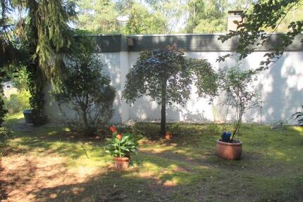 Haus Seevetal Holtorfsloh - 6 Zimmer, 140 m&sup2;, 342.000&euro; | Angebot:27217624