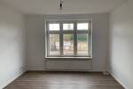 Etagenwohnung Winsen Grevelau - 2 Zimmer, 69 m&sup2;, 760&euro; | Angebot:26640943