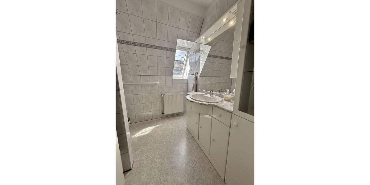 Einfamilienhaus Norderstedt Harksheide - 5 Zimmer, 141 m&sup2;, 394.000&euro; | Angebot:25686655