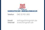 Einfamilienhaus Rosengarten Sottorf - 3 Zimmer, 115 m&sup2;, 360.000&euro; | Angebot:26260475