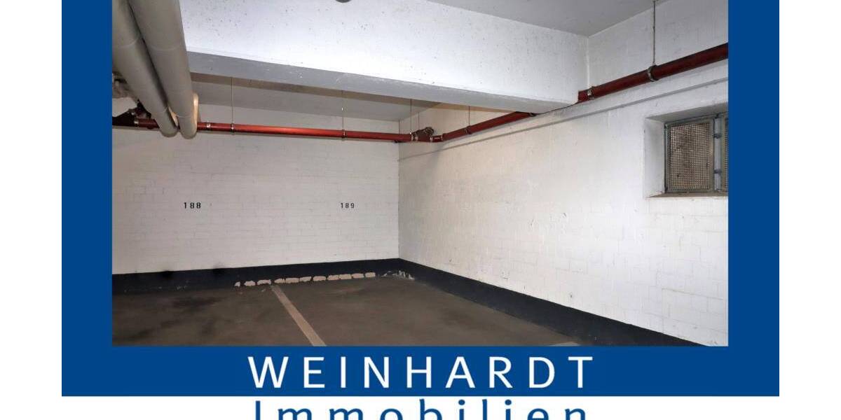 Garagen / Stellplätze Hamburg Winterhude - 42.500&euro; | Angebot:23976673