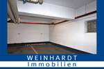 Garagen / Stellplätze Hamburg Winterhude - 42.500&euro; | Angebot:23976673