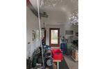 Gewerbeobjekt Buchholz in der Nordheide - 990&euro; | Angebot:26099326