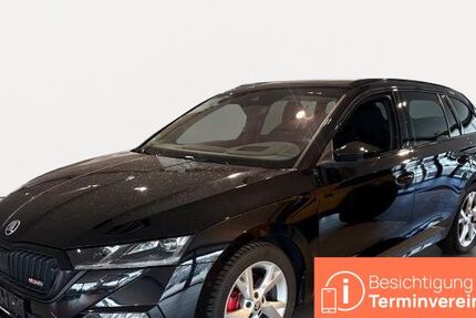 Skoda Octavia 100.551 km 27.925 &euro; Jesteburg 21266