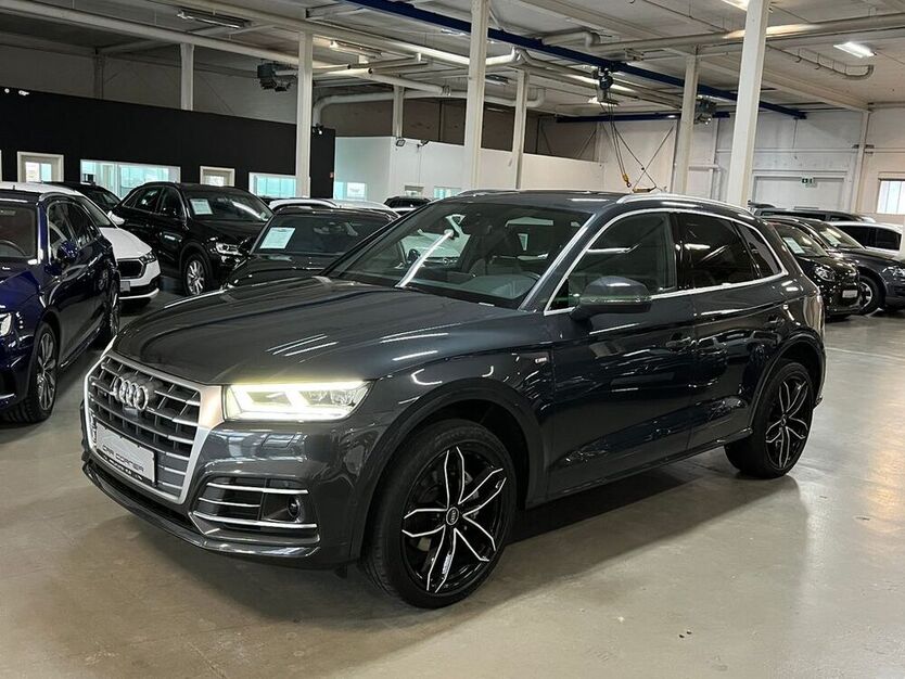 Q5
