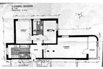 Etagenwohnung Glinde - 3 Zimmer, 85 m&sup2;, 279.000&euro; | Angebot:26327088