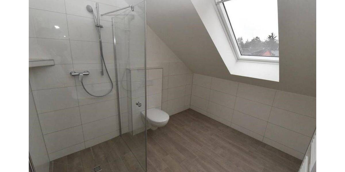 Etagenwohnung Seevetal Ramelsloh - 175.000&euro; | Angebot:26894378
