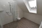 Etagenwohnung Seevetal Ramelsloh - 175.000&euro; | Angebot:26894378