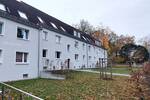 Etagenwohnung Wedel Schulau Ost - 2 Zimmer, 57 m&sup2;, 800&euro; | Angebot:26554570