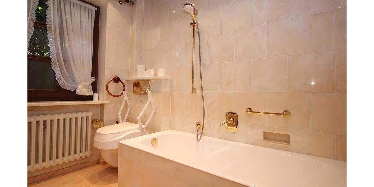 Einfamilienhaus Ahrensburg - 3 Zimmer, 149 m&sup2;, 650.000&euro; | Angebot:25708266