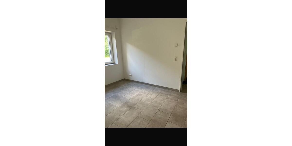 WG Zimmer zum Vermieten 1 zimmer