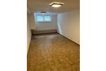 Etagenwohnung Hamburg Billstedt - 4 Zimmer, 120 m&sup2;, 2.500&euro; | Angebot:26368647
