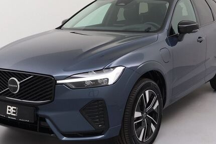 Volvo XC60 5.400 km 59.950 &euro; Norderstedt 22848
