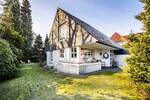 Einfamilienhaus Hamburg / Duvenstedt Duvenstedt - 5 Zimmer, 171 m&sup2;, 995.000&euro; | Angebot:25690312
