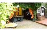 Einfamilienhaus Hamburg Eidelstedt - 5 Zimmer, 177 m&sup2;, 939.000&euro; | Angebot:26358600