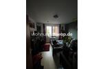 Etagenwohnung Hamburg Ottensen - 2 Zimmer, 57 m&sup2;, 766&euro; | Angebot:25856218
